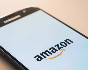 The Top 6 Ways to Save Money on Amazon