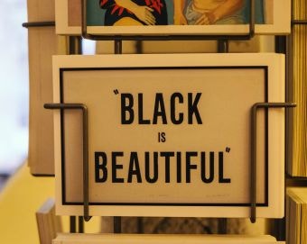 How to Honor Black History Month