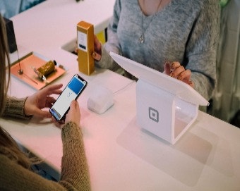 The State of Cashless Spending & Payments in 2021