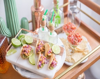 Cinco de Mayo 2019 Survey and Coupon Roundup