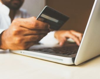 How to Combine and Consolidate AMEX Gift Card Balances