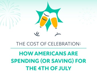 How Americans Are Celebrating the 4th in 2026