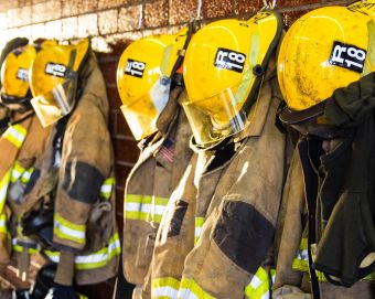 Coupons for Heroes: Discounts for Health-Care Workers and First Responders