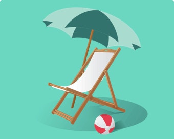 Creative Ways To Save for Your Summer Vacation