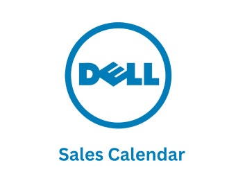 Dell Sales Calendar: Your Guide to Smarter Dell Shopping