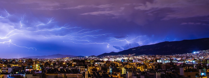 Ultimate Guide to Disaster Preparedness on a Budget