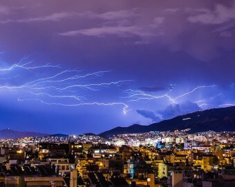 Ultimate Guide to Disaster Preparedness on a Budget