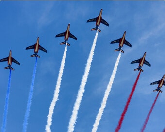 Veteran Benefits, Financial Resources, and Discounts for Military Families