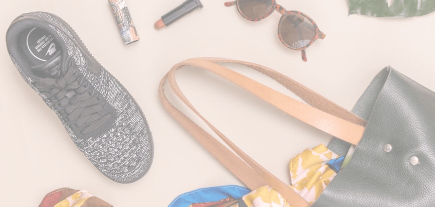 We Analyzed $26 Million in Consumer Spending Data - Here's What We Found
