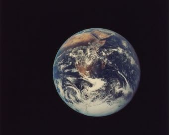 Earth Day Deals, Discounts and Details