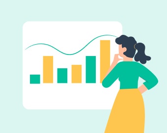 Ecommerce Trends And Statistics: Everything You Need To Know For 2022