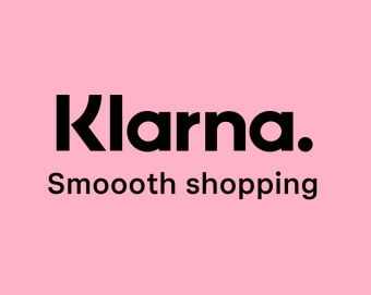 Everything You Need to Know About Klarna: The Buy Now, Pay Later App