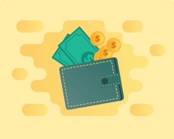 Extreme Couponing Made Easy