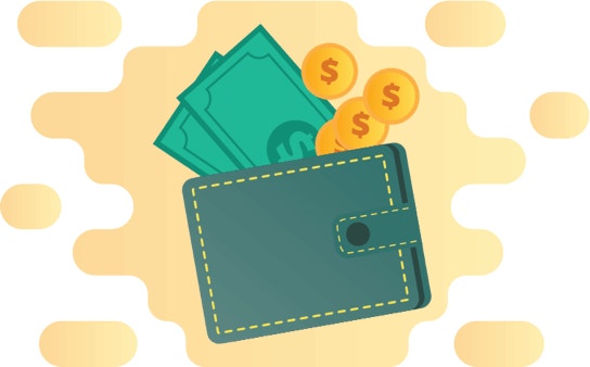 Extreme Couponing Made Easy