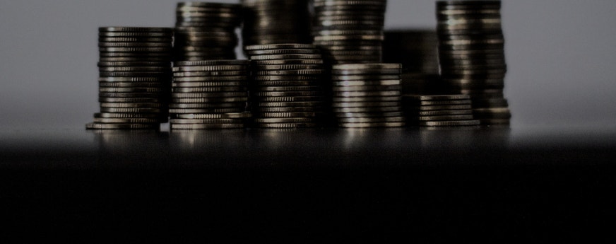 Financial Literacy Guide: A Crash Course for Students