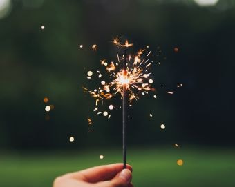 Fourth of July Deals