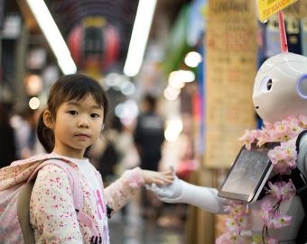 A Free Project Guide for Robotics and Engineering