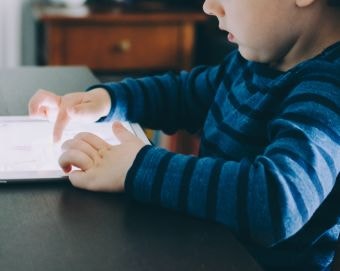 Parents Guide to Free Homeschooling Materials
