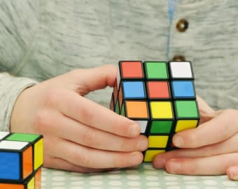Learning at Home: Free Online Brain Teasers, Mind Games, Puzzles and More!