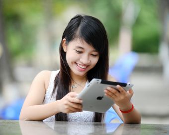 Free STEM Activities and Resources for Kids
