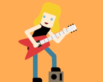 Financial Resources for Future Musicians: Scholarships, Tips, and Money Management Secrets