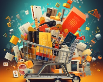 5 Ways To Get Free Coupons in the Mail