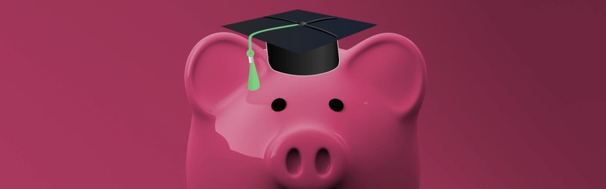 Your Guide to Getting Through the FAFSA