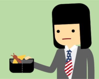 The Ultimate Financial Resources Guide for Federal Government Employees