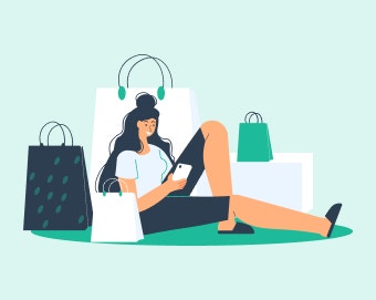 All About the Great Value Brand: Should You Buy Great Value Products?