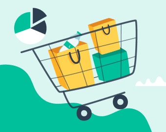 36 Important Grocery Shopping Statistics You Need to Know