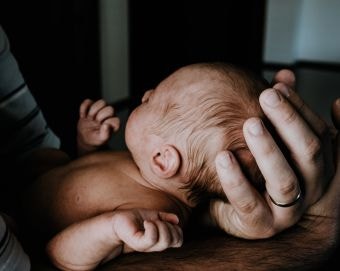 A Comprehensive Guide to Newborn Baby Costs