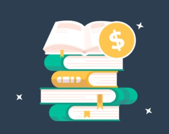 A Guide to Reselling College Textbooks for a Profit