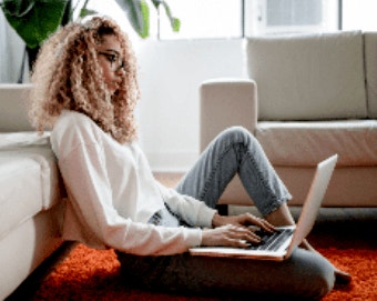 How to Save Money While Working From Home