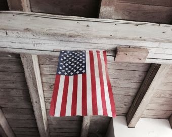 Labor Day Deals and Offers
