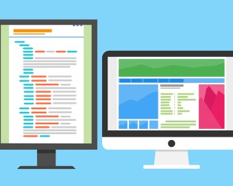 Save Money: Learn to Code From Home