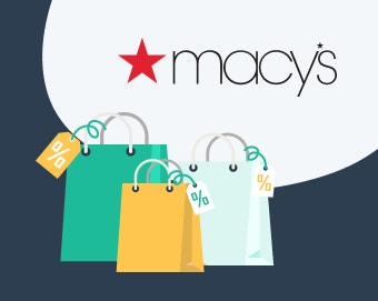 When is the Next Macy's Sale? Learn the Dates for 2022