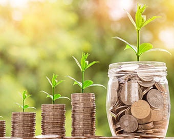 Math and Money Fun for Students