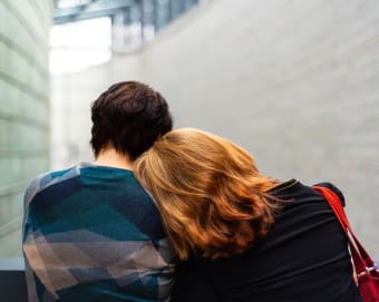 Mental Health Resources Guide