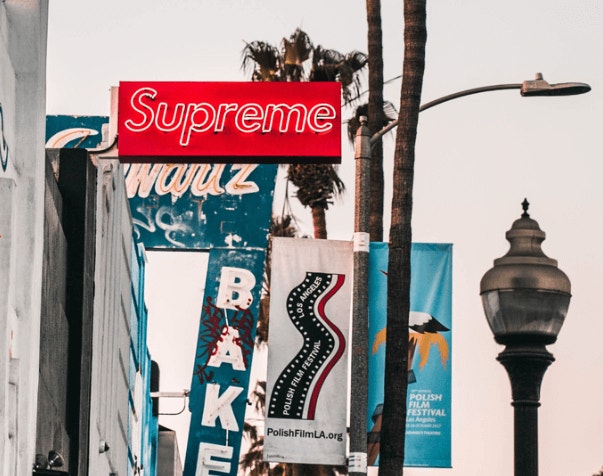 Millennial Shopping Habits: Trend Report 2022