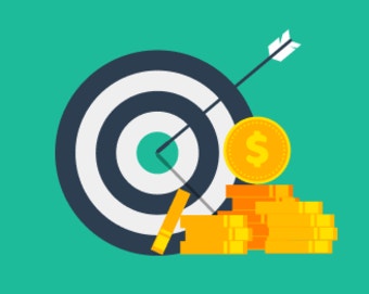 Saving Money at Target: 11 Tips & Tricks
