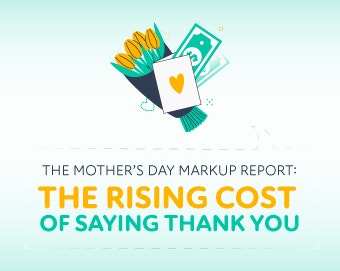 What Mother's Day Will Cost You in 2026