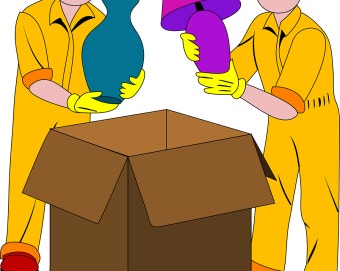 A Quick Guide to Moving on a Budget