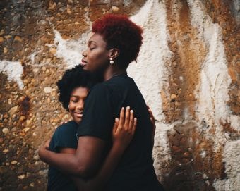 National Daughter's Day Deals and Offers