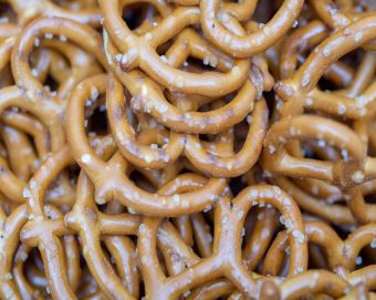 National Pretzel Day 2019 Coupon Roundup