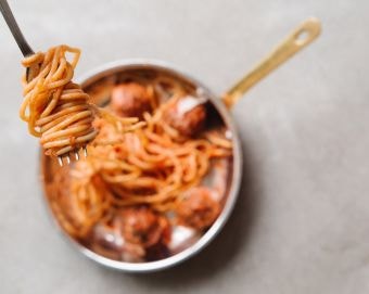 National Spaghetti Day Discounts, Deals and Details