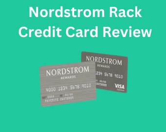 An Honest Review of The Nordstrom Rack Credit Card