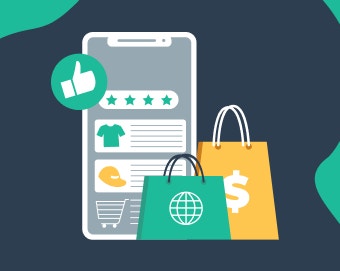 35+ Eye-Opening Online Shopping Statistics for 2022