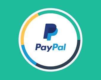 50+ PayPal Statistics: Users, Finances, Trends, and More