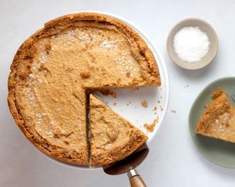 Pi Day Deals for Pizza AND Pie Lovers
