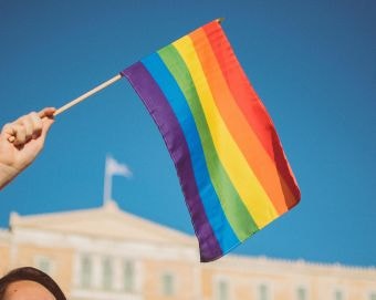 Pride Month Deals and Offers